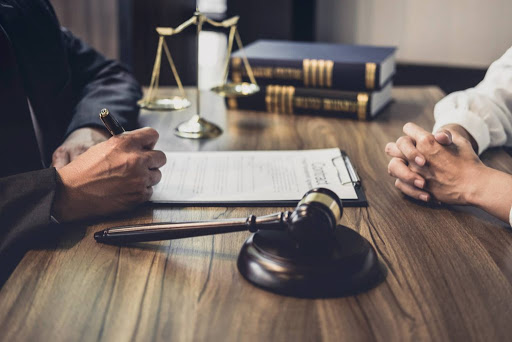 قانون الضرائب والمنازعات الضريبية